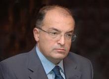 Elşad Nəsirov: 